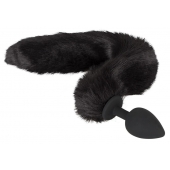 Игровой набор Pet Play Plug   Ears - Orion - купить с доставкой в Оренбурге