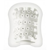 Компактный мастурбатор MasturbaTIN Dotty Donny - MyStim - в Оренбурге купить с доставкой