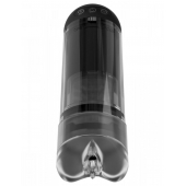 Вакуумная вибропомпа Extender Pro Vibrating Pump - Pipedream - в Оренбурге купить с доставкой