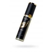 Минеральное массажное масло Orgie Sexy Therapy Amor - 200 мл. - ORGIE - купить с доставкой в Оренбурге