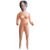 Секс-кукла Каролина - Erowoman-Eroman - в Оренбурге купить с доставкой