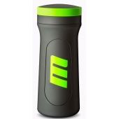 Мастурбатор-вагина M2 SUPERIOR STROKER - Blush Novelties - в Оренбурге купить с доставкой