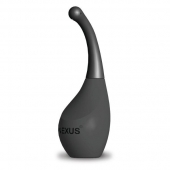 Анальный душ Nexus Douche Pro - Nexus Range - купить с доставкой в Оренбурге