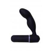 Стимулятор простаты Prostate Vibe - 10,5 см. - Bathmate - в Оренбурге купить с доставкой