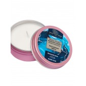 Массажная свеча  Весенняя роса - БиоМед - купить с доставкой в Оренбурге