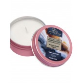 Массажная свеча  Тайна востока - БиоМед - купить с доставкой в Оренбурге