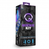 Набор для мужчин Go Big из 5 предметов - Blush Novelties - в Оренбурге купить с доставкой
