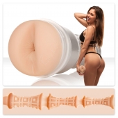 Мастурбатор-анус Fleshlight Girls - Riley Reid Euphoria - Fleshlight - в Оренбурге купить с доставкой