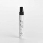 Спрей для усиления слюноотделения Slow Sex Mouthwatering Spray - 13 мл. - Bijoux Indiscrets - купить с доставкой в Оренбурге