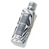 Массажное масло ANIMALS by Fatima Moura с возбуждающим эффектом - 130 мл. - INTT - купить с доставкой в Оренбурге