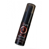 Спрей для продления эрекции ORGIE Time lag - 25 мл. - ORGIE - купить с доставкой в Оренбурге
