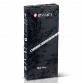 Электростимулятор уретры Thin Finn - MyStim - купить с доставкой в Оренбурге