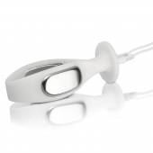 Вагинальный электростимулятор Julian - MyStim - купить с доставкой в Оренбурге