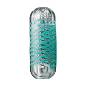Мастурбатор SPINNER Pixel - Tenga - в Оренбурге купить с доставкой
