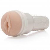 Мастурбатор-вагина Fleshlight Girls - Lana Rhoades Destiny - Fleshlight - в Оренбурге купить с доставкой