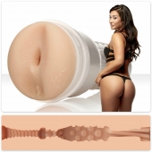 Мастурбатор-анус Fleshlight Girls - Eva Lovia Spice - Fleshlight - в Оренбурге купить с доставкой