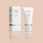Лубрикант на водной основе с согревающим эффектом Warming Unisex Lubricant - 100 мл. - YESforLOV - купить с доставкой в Оренбурге