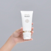 Лубрикант на водной основе с охлаждающим эффектом Unlimited Freshness Unisex Lubricant - 100 мл. - YESforLOV - купить с доставкой в Оренбурге