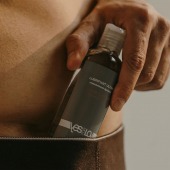 Силиконовый лубрикант THICK CONSISTENCY - 150 мл. - YESforLOV - купить с доставкой в Оренбурге