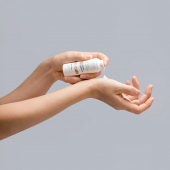 Ухаживающая сыворотка INTIMATE SERUM - 30 мл. - YESforLOV - купить с доставкой в Оренбурге