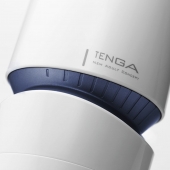 Мастурбатор TENGA AERO Cobalt Ring - Tenga - в Оренбурге купить с доставкой