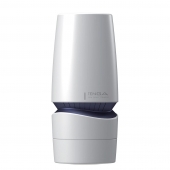 Мастурбатор TENGA AERO Cobalt Ring - Tenga - в Оренбурге купить с доставкой