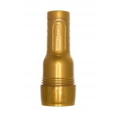 Мастурбатор-вагина Fleshlight - Go Stamina Training Unit - Fleshlight - в Оренбурге купить с доставкой