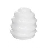 Мастурбатор-яйцо Satisfyer Riffle Mini Masturbator - Satisfyer - в Оренбурге купить с доставкой