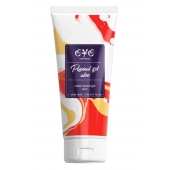 Анальная смазка на водной основе OYO Personal Gel Aloe - 50 мл. - OYO - купить с доставкой в Оренбурге