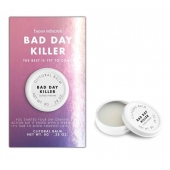 Бальзам для клитора Bad Day Killer - 8 гр. - Bijoux Indiscrets - купить с доставкой в Оренбурге