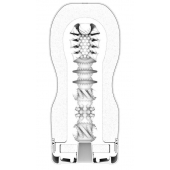 Мастурбатор TENGA Premium Original Vacuum Cup Gentle - Tenga - в Оренбурге купить с доставкой