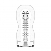 Мастурбатор TENGA Premium Original Vacuum Cup Strong - Tenga - в Оренбурге купить с доставкой