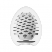 Мастурбатор-яйцо MESH - Tenga - в Оренбурге купить с доставкой