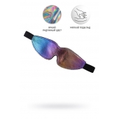 Радужная маска Anonymo - ToyFa - купить с доставкой в Оренбурге