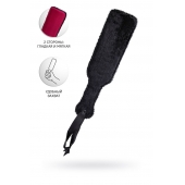 Двусторонняя шлепалка Anonymo - 37 см. - ToyFa - купить с доставкой в Оренбурге