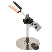 Секс-машина Big Bang Penetrator - Orion - купить с доставкой в Оренбурге