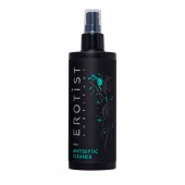 Антибактериальное средство Erotist Antiseptic Cleaner - 250 мл. - Erotist Lubricants - купить с доставкой в Оренбурге