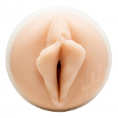 Мастурбатор-вагина Fleshlight Girls - Maitland Ward Toy Meets World - Fleshlight - в Оренбурге купить с доставкой