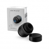 Инновационный мастурбатор для мужчин ARCWAVE Voy Fit System Cup - Arcwave - в Оренбурге купить с доставкой