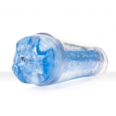 Мастурбатор Fleshlight Flight Commander - Fleshlight - в Оренбурге купить с доставкой