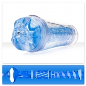 Мастурбатор Fleshlight Flight Commander - Fleshlight - в Оренбурге купить с доставкой