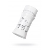 Пудра для ухода за игрушками Powdery Sky с ароматом мяты - 40 гр. - Eromantica - купить с доставкой в Оренбурге