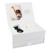 Подарочный набор Pulse Box - Svakom - купить с доставкой в Оренбурге