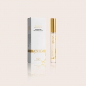 Ароматический спрей Intimate Mist - 15 мл. - YESforLOV - купить с доставкой в Оренбурге