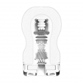 Мастурбатор TENGA SD Original Vacuum Cup - Tenga - в Оренбурге купить с доставкой