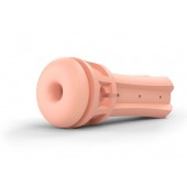 Внутренний рукав для мастурбатора Mystim Oh Push me Donut - MyStim - в Оренбурге купить с доставкой