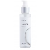 Смазка на водной основе Passion Intimate Gel - 100 мл. - Svakom - купить с доставкой в Оренбурге