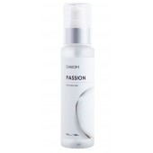 Смазка на водной основе Passion Intimate Gel - 100 мл. - Svakom - купить с доставкой в Оренбурге