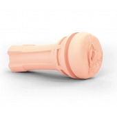 Внутренний рукав для мастурбатора Mystim Opus Mica - MyStim - в Оренбурге купить с доставкой