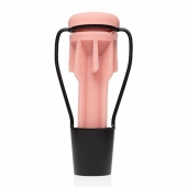 Сушильная стойка Fleshlight Stand Dry - Fleshlight - купить с доставкой в Оренбурге